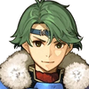 Portrait Alm Imperial Ascent Heroes