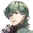 Portrait Innes Heroes