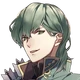 Portrait Innes Heroes