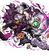 Robin Fall Reincarnation Damaged