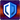 Seal Resistance FE16.png