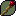 TS Staff