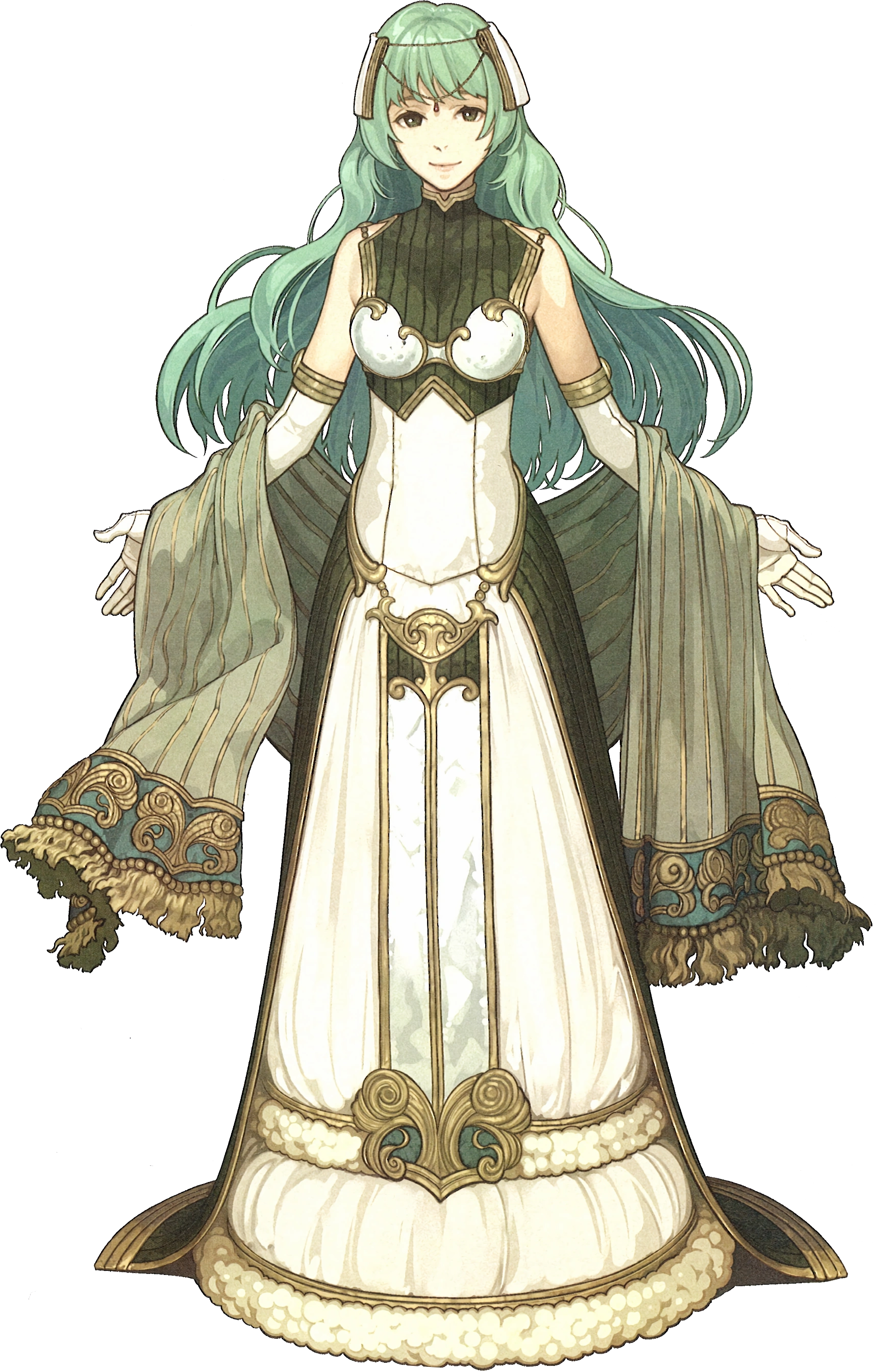 Feh なら超英雄要らんてレスなんか無視してれば良かったのでは ファイアーエムブレム ヒーローズまとめゲームちゃんねる速報