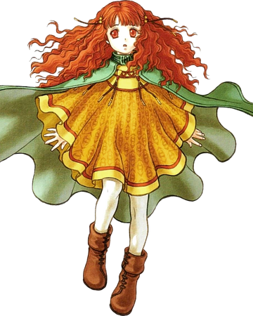 Yune Fire Emblem Wiki Fandom