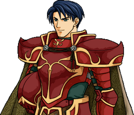 FE9