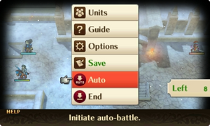 AutoBattleAwakening