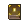 Echoes black magic icon.png