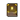 Echoes black magic icon