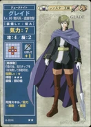 GladeTCG.jpg (144 KB) Glade in the TCG