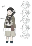 MozuConcept.jpg (679 kB) Concepto de Mozu.