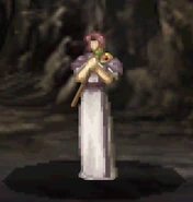 TS Sister (Katri).png (49 KB) Katri's battle model as a Sister.