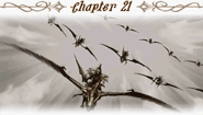 FE11 Chapter 21 Opening.png (32 KB) Chapter 21 opening CG.