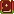 FE14Tome