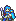 FE8 Ephraim Lord Map Sprite.gif