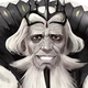 Garon Heroes Portrait