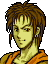 Porcus' portrait in Thracia 776.