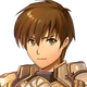 Portrait Leif Heroes