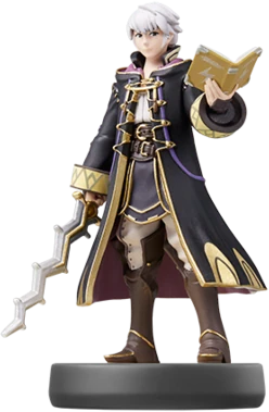 Amiibo Fire Emblem Wiki Fandom Amiibo Fire Emblem Wiki Fandom