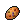 Sweet cookie icon.png