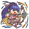 Tana soaring princess pop04