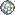 AquarFE3