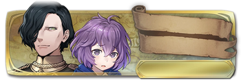 Banner Hubert and Bernadetta.png