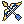 Echoes shining bow icon.png