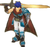 FE10 Ike Vanguard Sprite.png