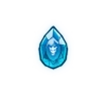 FEH_Enveloping_Breath