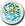 FEH Glacial Seal