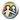 FEH Wings of Mercy 2