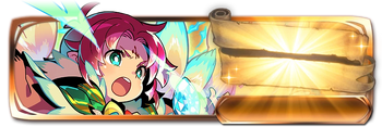 Banner Legendary Fae.png