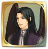 CYL Lehran Portrait