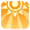 FE17 Flare Icon