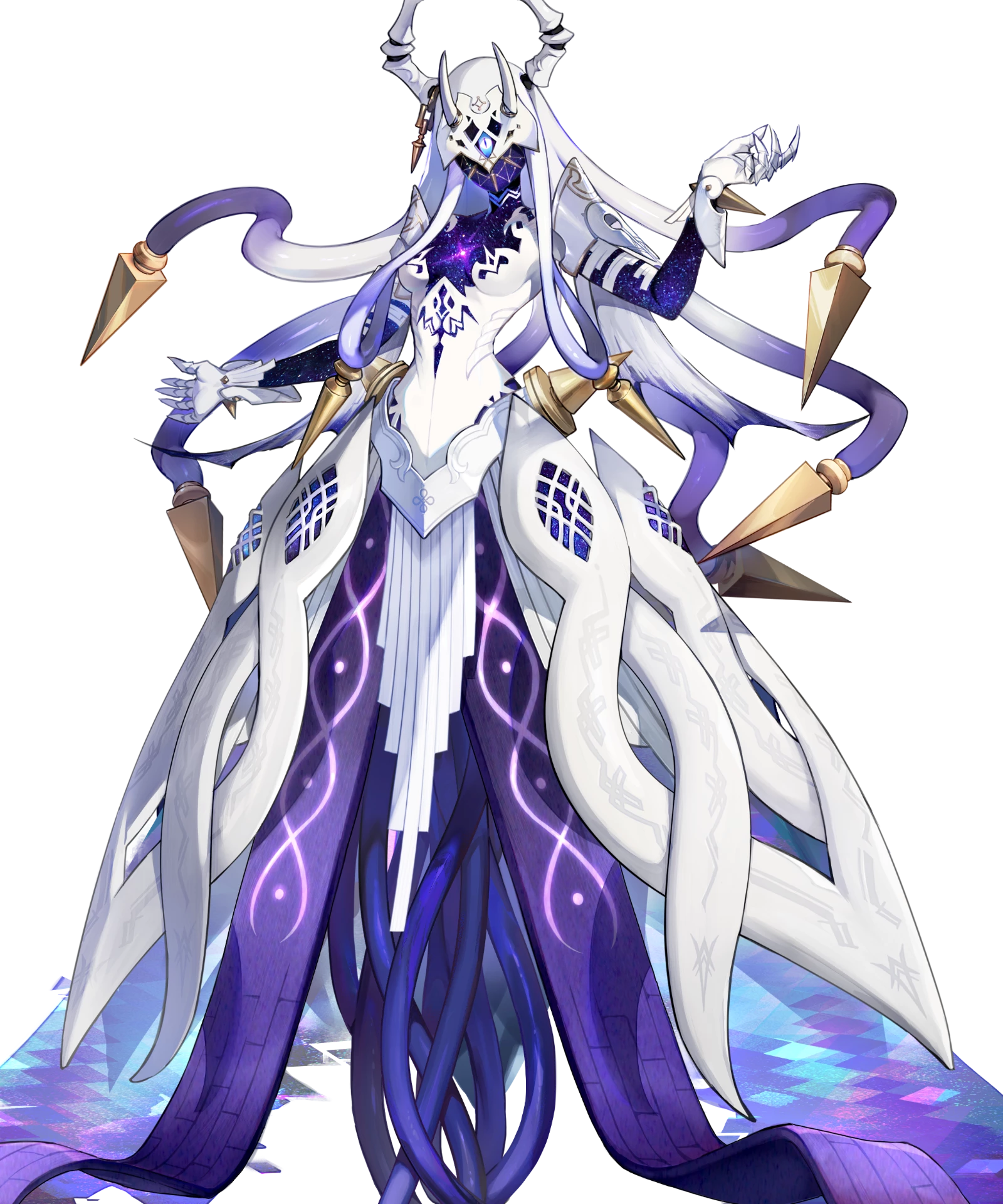 Bramimond - Fire Emblem Wiki