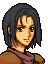 Machyua's portrait in Thracia 776.