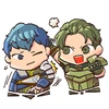 Python apathetic archer pop03