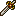 Tyrfing