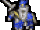 FE11 Paladin Map Sprite.gif