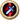 FE13 Sword Slayer Skill Icon