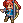 FE14 Luna Outlaw Map Sprite.gif