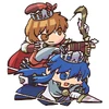 Leif destined scions pop04