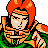 Retrato de Luthier en Gaiden.