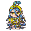Azura vallite songstress 01