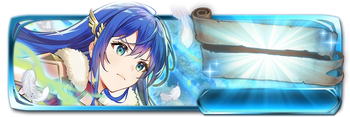 Banner Legendary Caeda.png