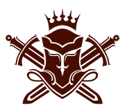 Brodia crest