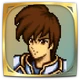 CYL Leif Holy War Portrait