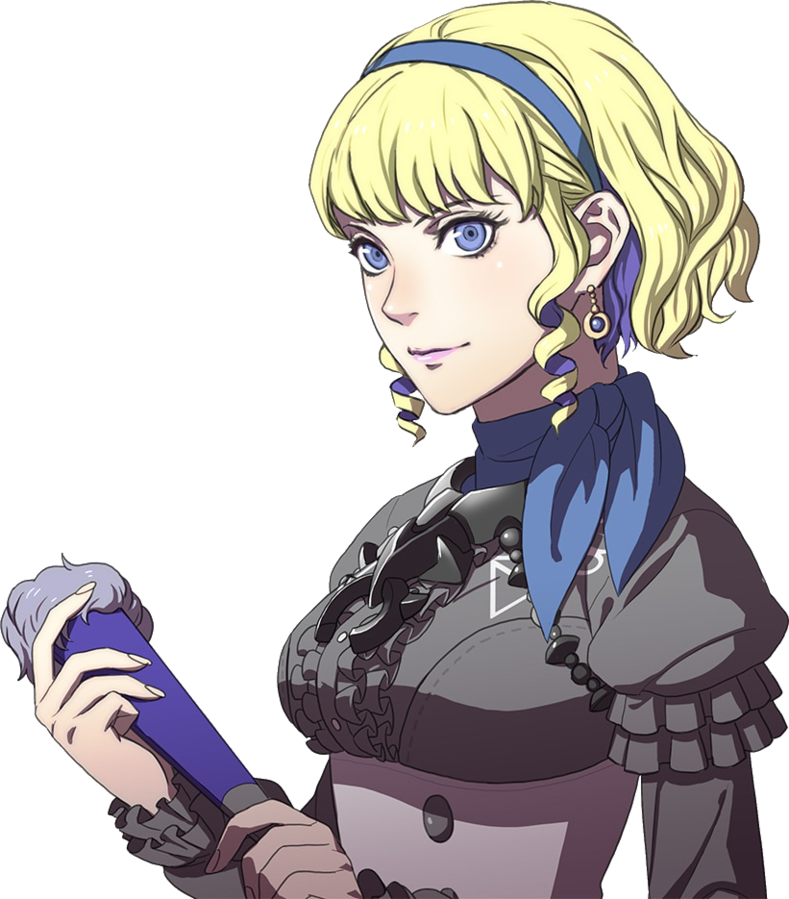 Constance Von Nuvelle Fire Emblem Wiki Fandom