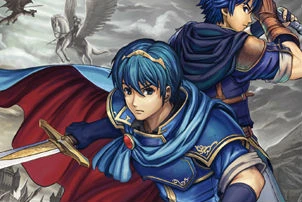 все персонажи fire emblem. Смотреть фото все персонажи fire emblem. Смотреть картинку все персонажи fire emblem. Картинка про все персонажи fire emblem. Фото все персонажи fire emblem все персонажи fire emblem. Смотреть фото все персонажи fire emblem. Смотреть картинку все персонажи fire emblem. Картинка про все персонажи fire emblem. Фото все персонажи fire emblem