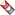 FE16HealthBar2-1.png